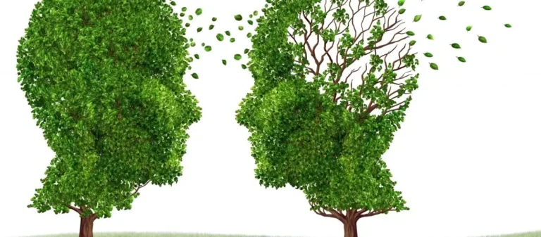 Examinarea minima a starii mentale – MMSE